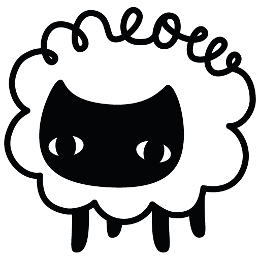 The Sheep's Meow