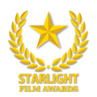 Official Selection Starlight Film Awards 2018
